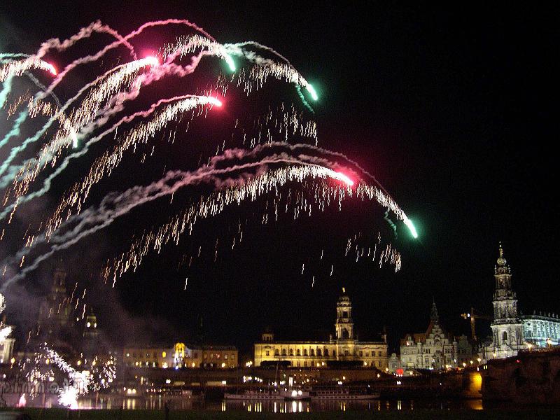2006-08-26, Feuerwerk 800-Jahr-Feier.jpg